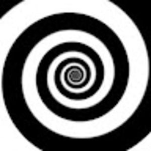 Meet your Posher, Letdraw